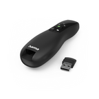 Wireless Laser Presenter "Greenlight Pointer", 4-in-1, 139918