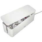 Cable Box Hama "Maxi", 221011