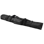 Hama Mobile Background System 158 - 295 cm, HAMA-21202