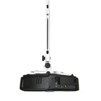Projector Mount HAMA, Ceiling and Wall, up to 15 kg, 220880