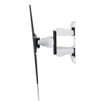 Wall Mount for TV HAMA, Adjustable, 46"-90", 220838