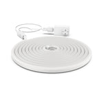 HAMA Neon LED Strip, RGB, WLAN, outdoor IP44, 176634