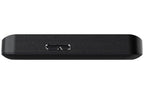 External Hard Drive Toshiba Canvio Basics 2022, 2.5", 1TB, USB3.2 Gen 1