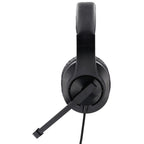 HAMA HS-P300 Headset