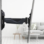 TV Wall Mount HAMA, 19"-48", 220826