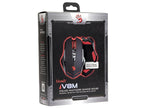 Gaming Mouse Bloody V8M, Optical, Wired, USB