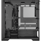 ASUS TUF GAMING GT302 ARGB Chassis - Black