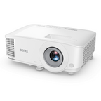 BenQ MX560 Video Projector