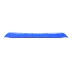 iFixit Opener Toolkit x5