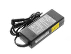 GREEN CELL Laptop Charger, For TOSHIBA/ ASUS / Fujitsu, 20V, 4.5A, 5.5mm-2