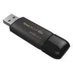 Team Group C175 64GB USB Flash Drive