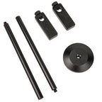 Kolink - Core Aadept GPU Support Holder