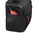 Camera Bag Hama Matera, 110, 121337