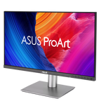 Монитор ASUS Professional ProArt PA278CGRV - 27" inch IPS, QHD (2560x1440), 144Hz, 97% DCI-P3, Color Accuracy ΔE < 2, Calman Verified