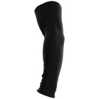 Gaming Sleeve FragOn Arm Sleeve - Size XL
