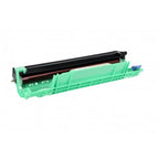 Brother DR 1090 Drum Unit Consumable, 12000 pages