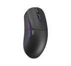 Gaming Wireless Mouse Dark Project Novus Pro - Blackberry 8K