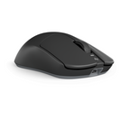 Gaming Wireless Mouse Dark Project Novus BG - Black