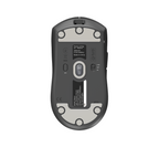 Dark Project Nexus Wireless Gaming Mouse - Black