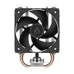 CPU Cooler ARCTIC Freezer 8i CO - LGA1700/1851