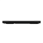 Laptop GIGABYTE GAMING A16 3VH - 16" IPS WUXGA 165Hz, AMD Ryzen 7 260, 16GB DDR5, 512GB SSD Gen4, nVIdia RTX 5060 8GB GDDR7, Free DOS