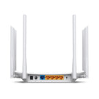 TP-Link Archer C86 AC1900 Dual Band Wireless Router