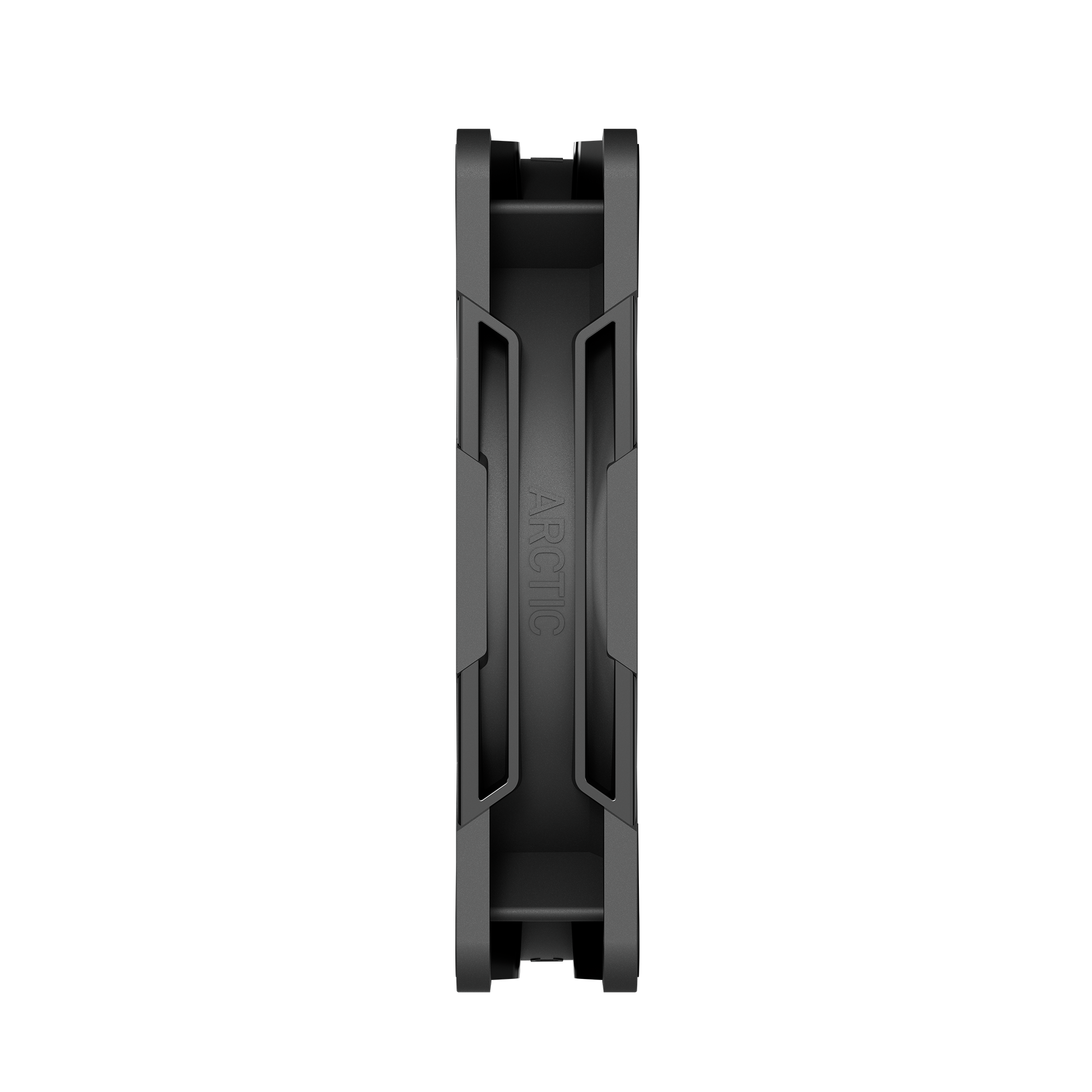 Вентилатор ARCTIC P12 Pro PST LN 120mm PWM