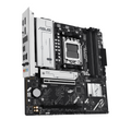 Дънна платка ASUS PRIME B850M-A WIFI 6E socket AM5