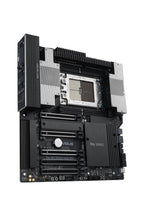 ASUS Pro WS TRX50-SAGE WIFI sTR5 DDR5 Motherboard