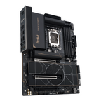 ASUS ProArt Z890-CREATOR WIFI Motherboard, LGA 1851