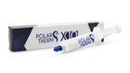 Thermal Paste Polartherm X10-040 - 40g