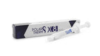 Thermal Paste Polartherm X8-002 - 2g
