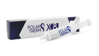 Thermal paste Polartherm X8-040 - 40g