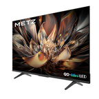Телевизор METZ 55" 55MNH7000Z UHD 4K QD-Mini LED, Matte Screen Ultra, Google TV, Клас E