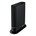 ASUS RT-AX59U AX4200 Dual Band WiFi 6 (802.11ax) Wireless Router, AiProtection Pro