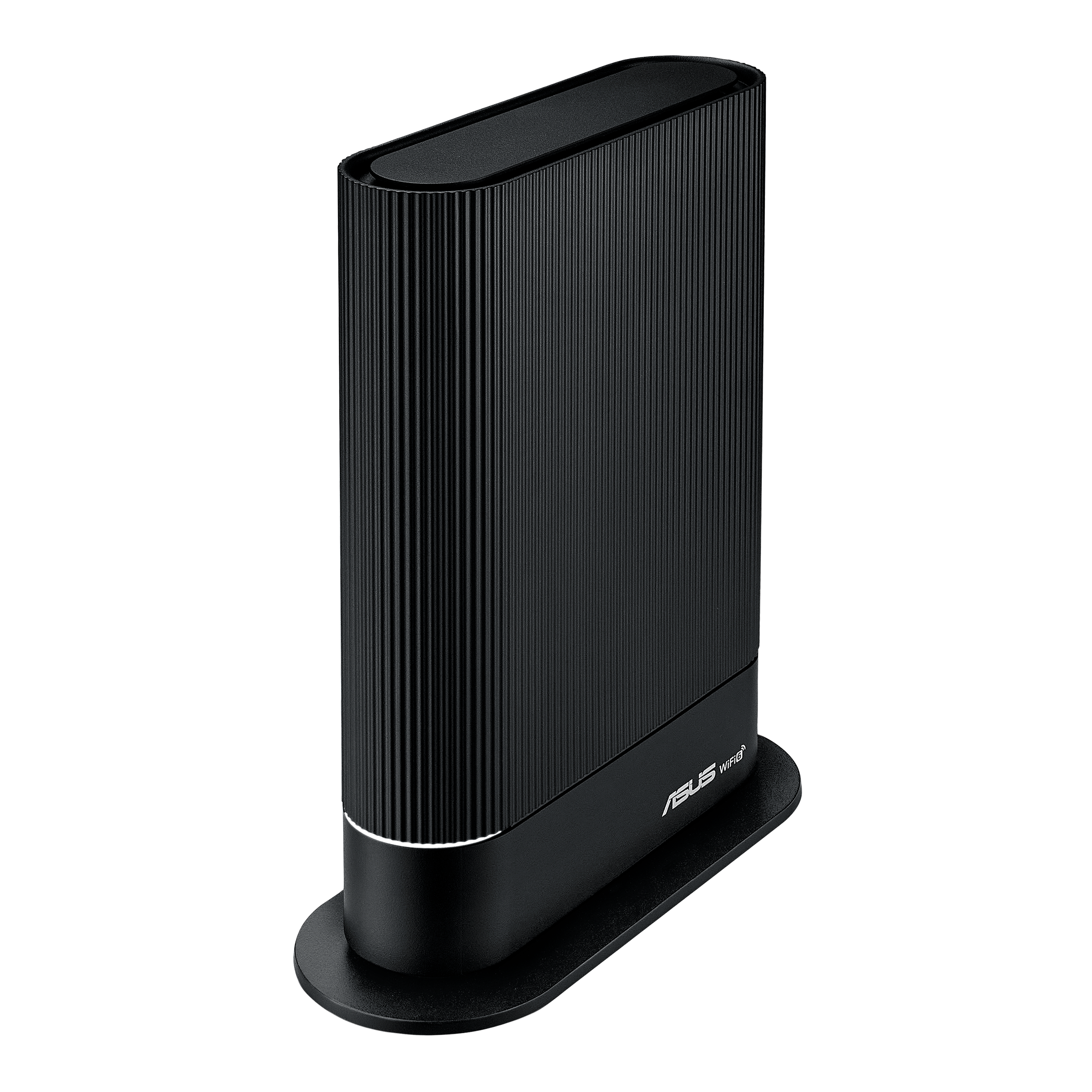 Безжичен рутер ASUS RT-AX59U AX4200 Dual Band WiFi 6 (802.11ax), AiProtection Pro