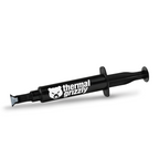 Thermal Grizzly Duronaut 6g Thermal Paste