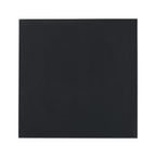 Thermal Grizzly Minus Pad Advance, 100 x 100 x 1.0 mm - 2 pcs.