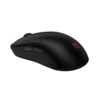 Gaming Wireless Mouse ZOWIE S2-DW 4K