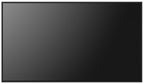 SHARP MultiSync E759 Large Format Display, 75", UHD, 350cd/m2, D-LED backlight, 16/7 proof, USB MediaPlayer