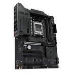 ASUS X870 MAX GAMING WiFi7 AM5 DDR5 Motherboard