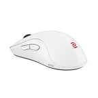 Wireless Gaming Mouse ZOWIE ZA13-DW 4K, white