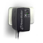 POWERWALKER DC UPS 12V Adapter
