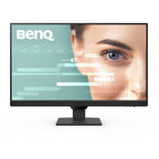 BenQ GW2790 Monitor, 27" IPS FHD, 100Hz, HDMI, DP