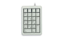 CHERRY G84-4700 Keypad
