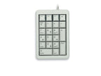 CHERRY G84-4700 Keypad