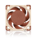 Noctua NF-A4x20 FLX Fan, 40mm