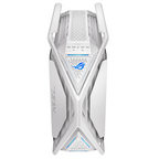 ASUS ROG HYPERION WHITE Case
