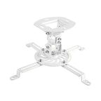 HAMA Projector Ceiling Mount, up to 13.5 kg, 220879