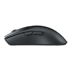 Gigabyte Aorus M6 RGB Fusion Wireless Gaming Mouse